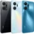 Honor X7a 2023