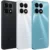 Honor X8a 2023
