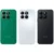 Honor X8b 2023