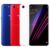Oppo A1 2018