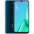 Oppo A11 2019