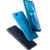 Oppo A12 2020