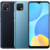 Oppo A15s 2020