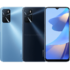 Oppo A16s 2021