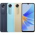 Oppo A17K 2022