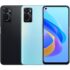 Oppo A36 2022
