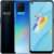 Oppo A54 4G 2021