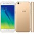 Oppo A57 4G 2016