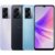 Oppo A57 5G 2022