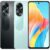 Oppo A58 4G 2023