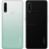 Oppo A8 2019