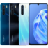 Oppo A91 2019
