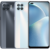 Oppo A93 4G 2020