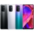 Oppo A93 5G 2021