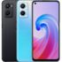 Oppo A96 4G 2022