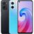 Oppo A96 4G 2022
