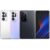 Oppo Find N 2021
