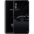 Oppo Find X Lamborghini 2018