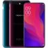 Oppo Find X1 2018