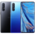 Oppo Find X2 Neo 5G 2020