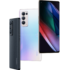Oppo Find X3 Neo 5G 2021