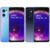 Oppo Find X5 Lite 5G 2022