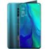 Oppo Reno 1 5G 2019