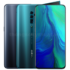 Oppo Reno 10x Zoom 2019