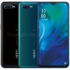 Oppo Reno A 2019