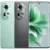 Oppo Reno11 5G 2023