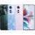 Oppo Reno11 F 5G 2024