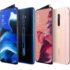 Oppo Reno2 2019