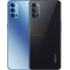 Oppo Reno4 5G 2020