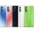 Oppo Reno4 Pro 5G 2020