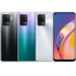 Oppo Reno5 F 2021