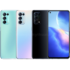 Oppo Reno5 K 5G 2021