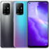 Oppo Reno5 Z 5G 2021