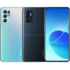 Oppo Reno6 4G 2021