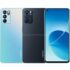 Oppo Reno6 5G 2021
