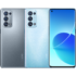 Oppo Reno6 Pro 5G (Snapdragon) 2021