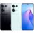 Oppo Reno8 Pro 5G 2022