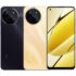 Realme 11 4G 2023
