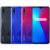 Realme 3i 2019