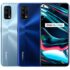 Realme 7 Pro 4G 2020