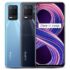 Realme 8 5G 2021