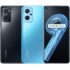 Realme 9i 4G 2022