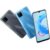 Realme C20 2021