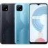Realme C21 2021