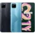 Realme C21Y 2021