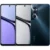 Realme C65 2024